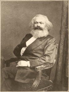 Karl_Marx_001